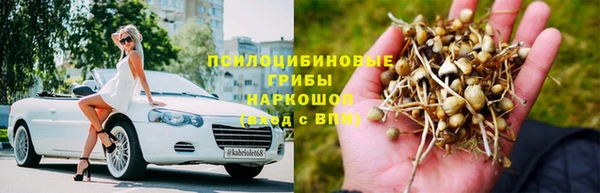 MESCALINE Балахна